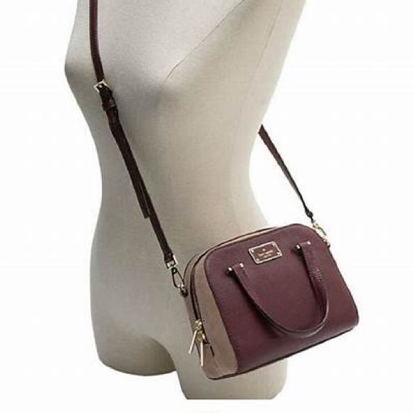 Anopo Women's Shirt-Shaped Purse – Unique Leather Clutch, Crossbody Or Shoulder Bag, Fun & Stylish